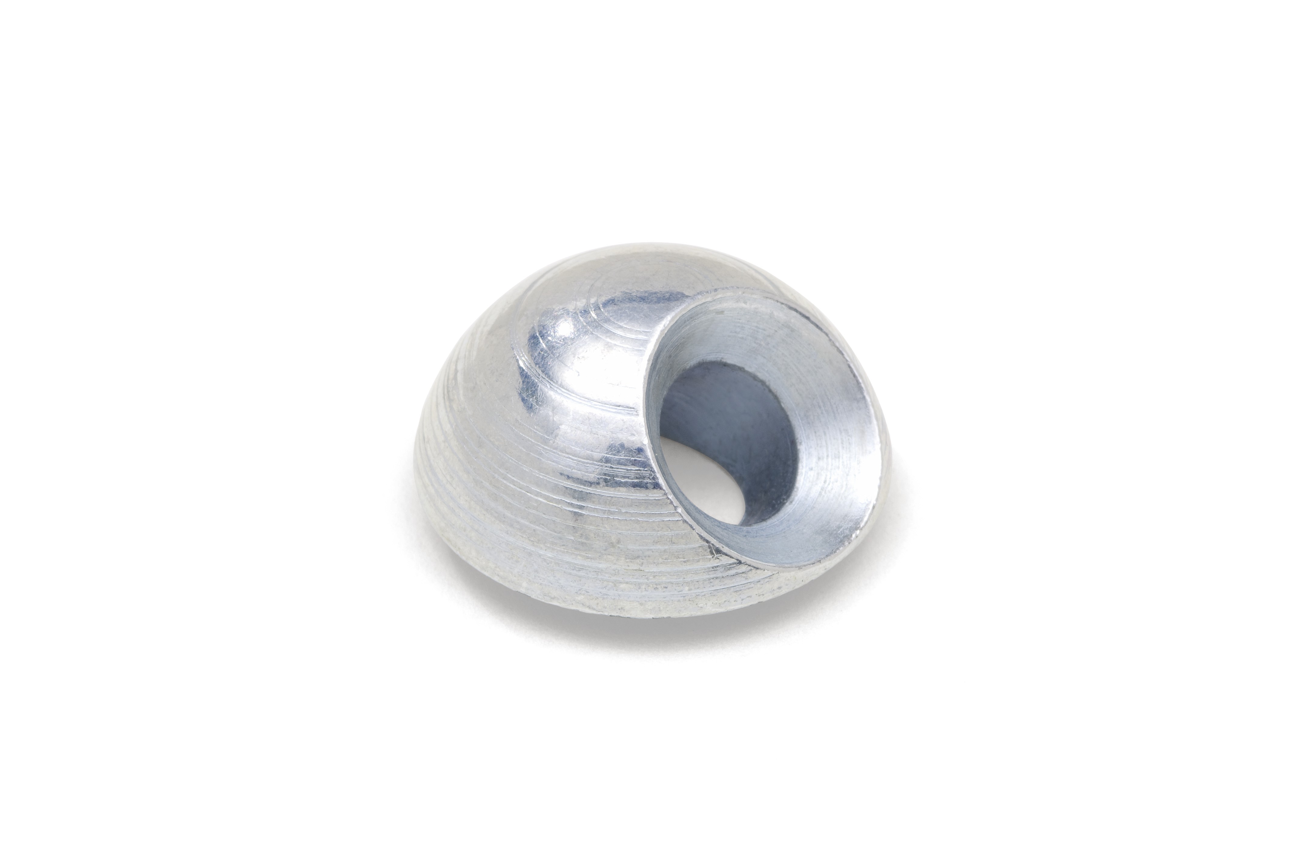 ANGLWSH-CS-45DGR-S235JRG-(A3K)-8,5X2